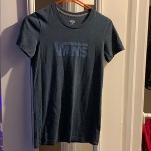 short sleeved t shirt